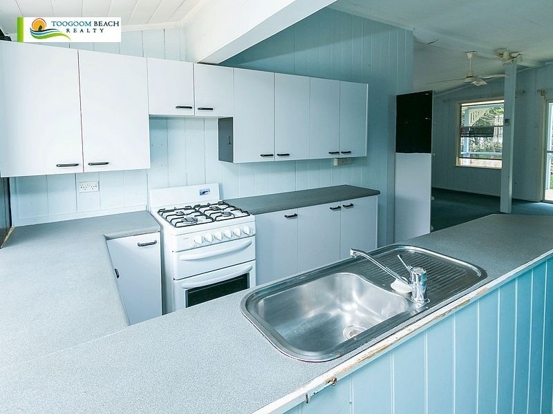 104 ESPLANADE, Toogoom QLD 4655