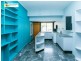 104 ESPLANADE, Toogoom QLD 4655