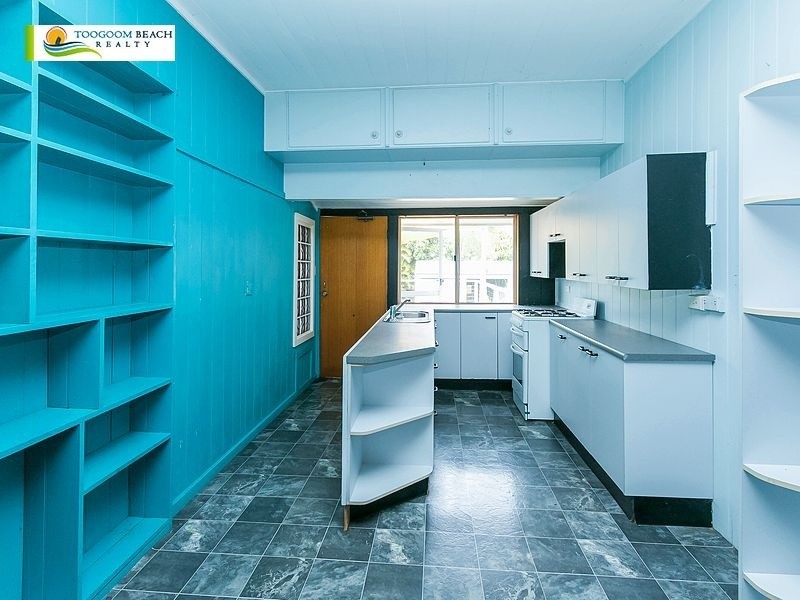 104 ESPLANADE, Toogoom QLD 4655