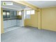 104 ESPLANADE, Toogoom QLD 4655