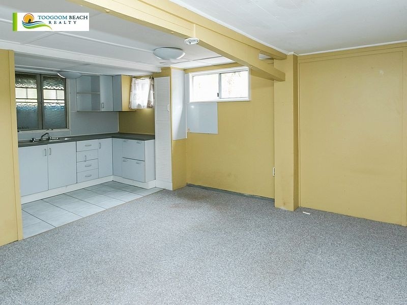 104 ESPLANADE, Toogoom QLD 4655