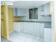 104 ESPLANADE, Toogoom QLD 4655