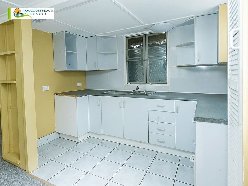 104 ESPLANADE, Toogoom QLD 4655