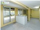 104 ESPLANADE, Toogoom QLD 4655