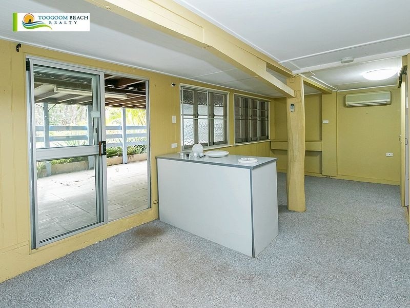 104 ESPLANADE, Toogoom QLD 4655