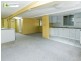 104 ESPLANADE, Toogoom QLD 4655