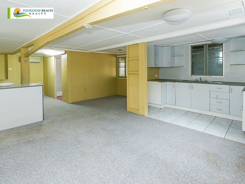 104 ESPLANADE, Toogoom QLD 4655
