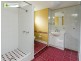 104 ESPLANADE, Toogoom QLD 4655