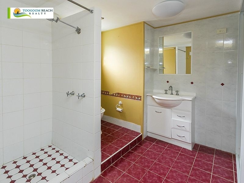 104 ESPLANADE, Toogoom QLD 4655