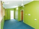 104 ESPLANADE, Toogoom QLD 4655