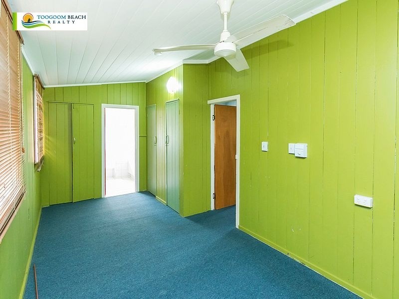 104 ESPLANADE, Toogoom QLD 4655