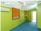104 ESPLANADE, Toogoom QLD 4655