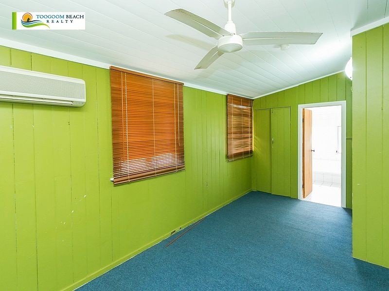 104 ESPLANADE, Toogoom QLD 4655