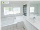 104 ESPLANADE, Toogoom QLD 4655