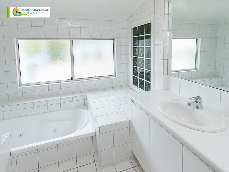 104 ESPLANADE, Toogoom QLD 4655