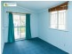 104 ESPLANADE, Toogoom QLD 4655