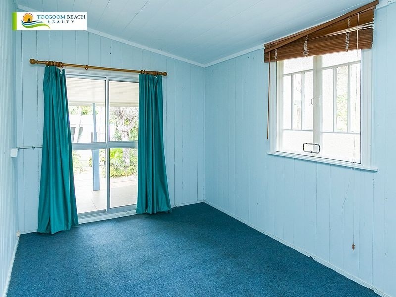 104 ESPLANADE, Toogoom QLD 4655