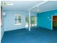104 ESPLANADE, Toogoom QLD 4655