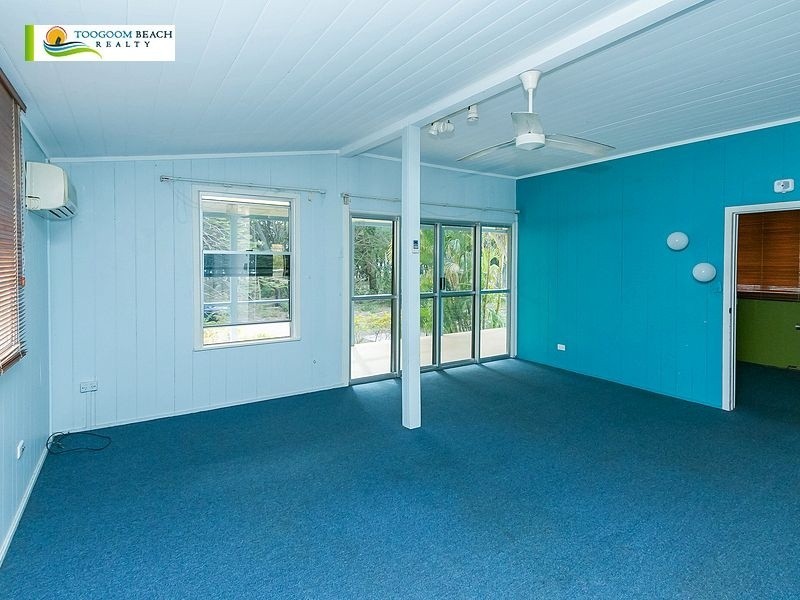 104 ESPLANADE, Toogoom QLD 4655