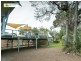 104 ESPLANADE, Toogoom QLD 4655