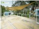 104 ESPLANADE, Toogoom QLD 4655