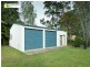104 ESPLANADE, Toogoom QLD 4655