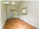 104 ESPLANADE, Toogoom QLD 4655
