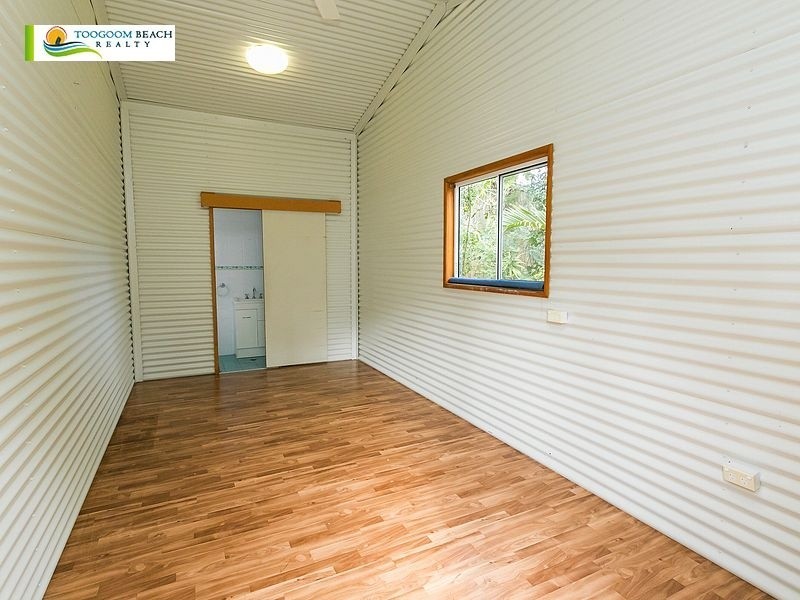 104 ESPLANADE, Toogoom QLD 4655