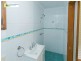 104 ESPLANADE, Toogoom QLD 4655