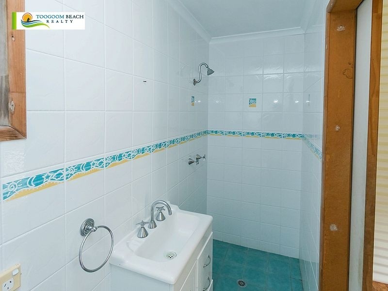 104 ESPLANADE, Toogoom QLD 4655