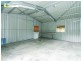 104 ESPLANADE, Toogoom QLD 4655