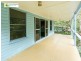 104 ESPLANADE, Toogoom QLD 4655