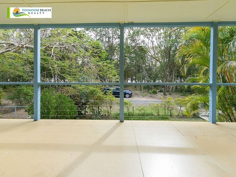 104 ESPLANADE, Toogoom QLD 4655