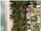 104 ESPLANADE, Toogoom QLD 4655