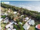 104 ESPLANADE, Toogoom QLD 4655