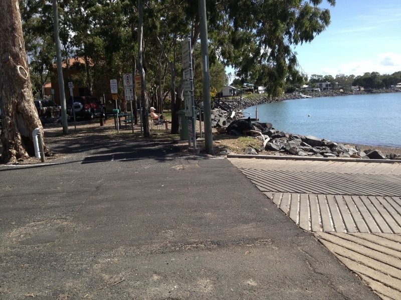 48 Moreton Street, Toogoom QLD 4655