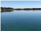 12 Seaway Parade, Toogoom QLD 4655
