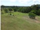 120 Sanctuary Hills Road, Takura QLD 4655