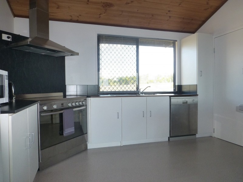 120 Sanctuary Hills Road, Takura QLD 4655