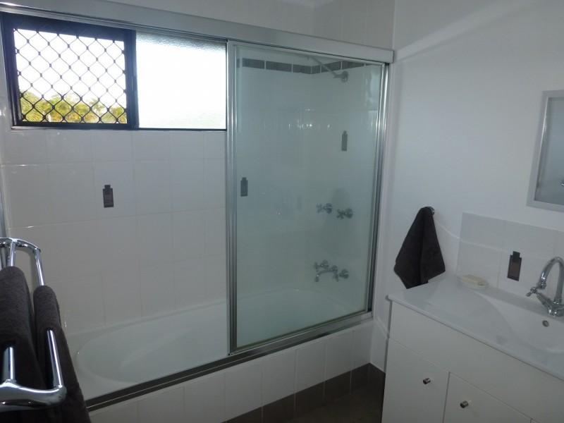 120 Sanctuary Hills Road, Takura QLD 4655