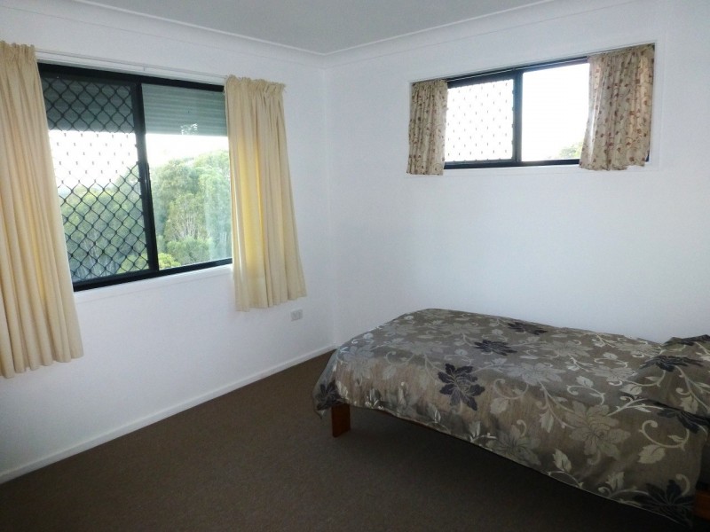 120 Sanctuary Hills Road, Takura QLD 4655