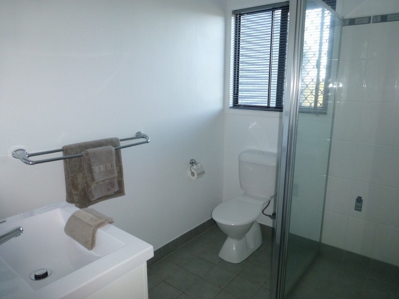 120 Sanctuary Hills Road, Takura QLD 4655