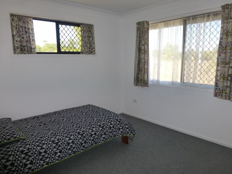 120 Sanctuary Hills Road, Takura QLD 4655