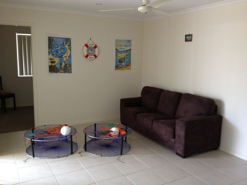 6 HELM ST, Toogoom QLD 4655