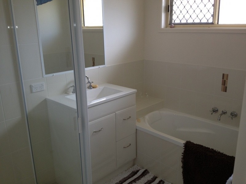 6 HELM ST, Toogoom QLD 4655