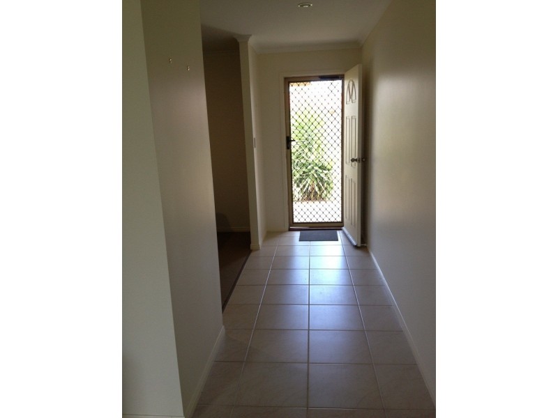 6 HELM ST, Toogoom QLD 4655