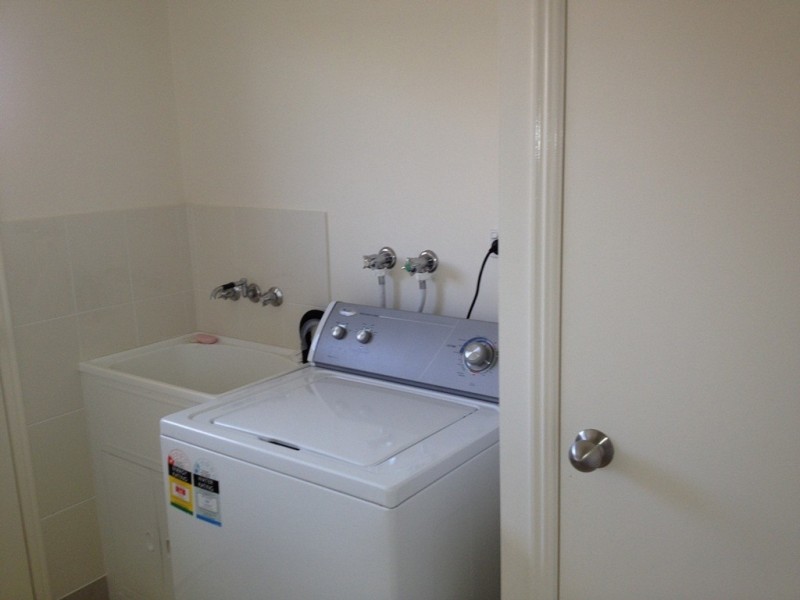 6 HELM ST, Toogoom QLD 4655