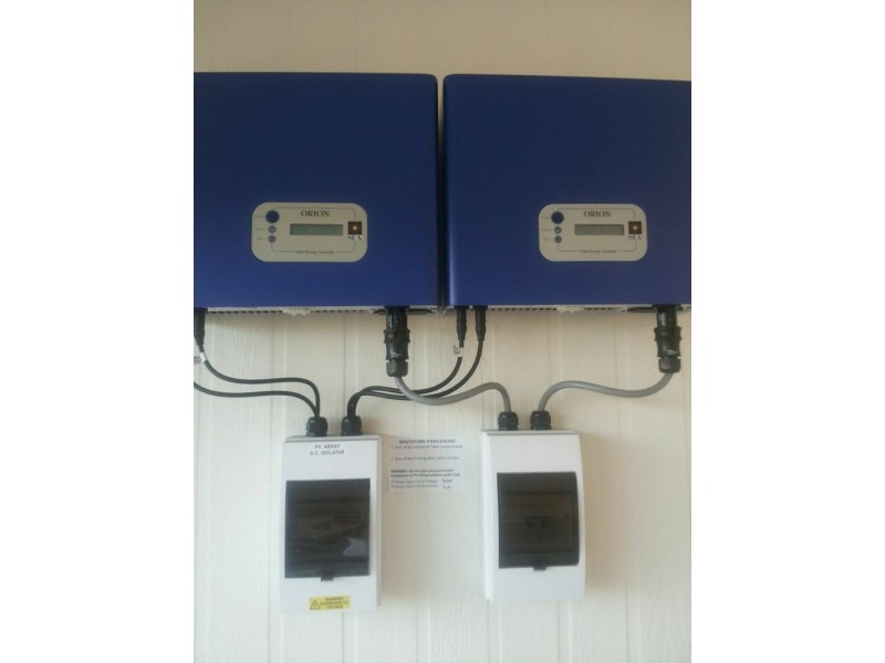 6 HELM ST, Toogoom QLD 4655