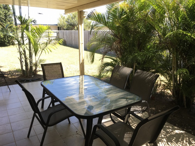 6 HELM ST, Toogoom QLD 4655