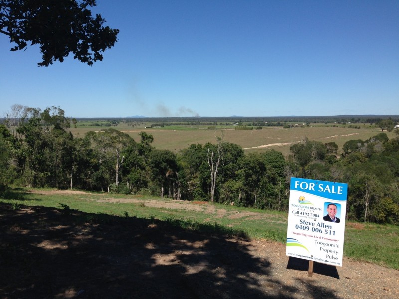 17 Awinya Court, Urraween QLD 4655